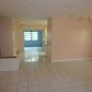 6930 Sw 26th Ct, Hollywood, FL 33023 ID:939244