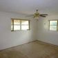 6930 Sw 26th Ct, Hollywood, FL 33023 ID:939248