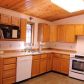 3218 Mellow Woods Dr, North Pole, AK 99705 ID:1362796