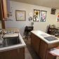 3218 Mellow Woods Dr, North Pole, AK 99705 ID:1362804