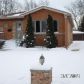 398 E 160th Pl, Harvey, IL 60426 ID:5062673