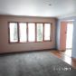 398 E 160th Pl, Harvey, IL 60426 ID:5062674