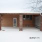 398 E 160th Pl, Harvey, IL 60426 ID:5062675