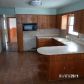 398 E 160th Pl, Harvey, IL 60426 ID:5062679