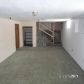 398 E 160th Pl, Harvey, IL 60426 ID:5062682