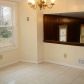 4740 Manly Court, Stone Mountain, GA 30088 ID:5571247