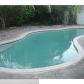 1506 S 19TH AVE, Hollywood, FL 33020 ID:5933941