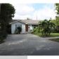 1506 S 19TH AVE, Hollywood, FL 33020 ID:5933942