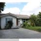 1506 S 19TH AVE, Hollywood, FL 33020 ID:5933943