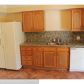 1506 S 19TH AVE, Hollywood, FL 33020 ID:5933945