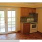 1506 S 19TH AVE, Hollywood, FL 33020 ID:5933946