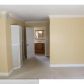 1506 S 19TH AVE, Hollywood, FL 33020 ID:5933950