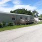 2319 MAN ST, Apopka, FL 32712 ID:644004