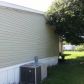 2319 MAN ST, Apopka, FL 32712 ID:644006