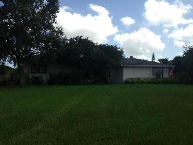 1412 NW 20 ST, Homestead, FL 33030