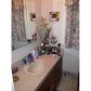 1412 NW 20 ST, Homestead, FL 33030 ID:672200