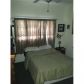 1412 NW 20 ST, Homestead, FL 33030 ID:672201