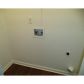 3940 Willowmeade Drive, Snellville, GA 30039 ID:4253957