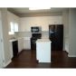 3940 Willowmeade Drive, Snellville, GA 30039 ID:4253959