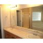 3940 Willowmeade Drive, Snellville, GA 30039 ID:4253960