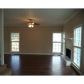 3940 Willowmeade Drive, Snellville, GA 30039 ID:4253961