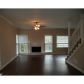 3940 Willowmeade Drive, Snellville, GA 30039 ID:4253963