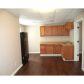 3940 Willowmeade Drive, Snellville, GA 30039 ID:4253964