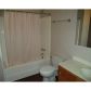 3940 Willowmeade Drive, Snellville, GA 30039 ID:4253966