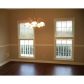 3940 Willowmeade Drive, Snellville, GA 30039 ID:4253967