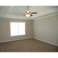 3940 Willowmeade Drive, Snellville, GA 30039 ID:4253969