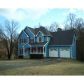 3940 Willowmeade Drive, Snellville, GA 30039 ID:4253970