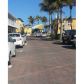 323 FILLMORE ST # 8, Hollywood, FL 33019 ID:5935411