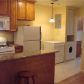 323 FILLMORE ST # 8, Hollywood, FL 33019 ID:5935418