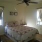 323 FILLMORE ST # 8, Hollywood, FL 33019 ID:5935419