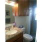 323 FILLMORE ST # 8, Hollywood, FL 33019 ID:5935420