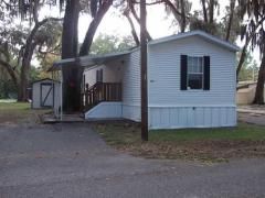 4000 SW 47th Street, #N17, Gainesville, FL 32608