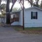 4000 SW 47th Street, #N17, Gainesville, FL 32608 ID:923611