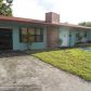 4410 NW 14TH ST, Fort Lauderdale, FL 33313 ID:992687