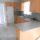 4410 NW 14TH ST, Fort Lauderdale, FL 33313 ID:992689