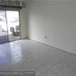 4410 NW 14TH ST, Fort Lauderdale, FL 33313 ID:992691