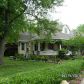 710 W CENTRAL AVE, Bentonville, AR 72712 ID:1112222