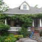 710 W CENTRAL AVE, Bentonville, AR 72712 ID:1112223