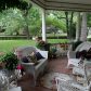 710 W CENTRAL AVE, Bentonville, AR 72712 ID:1112224