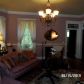 710 W CENTRAL AVE, Bentonville, AR 72712 ID:1112226