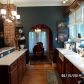 710 W CENTRAL AVE, Bentonville, AR 72712 ID:1112227