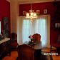 710 W CENTRAL AVE, Bentonville, AR 72712 ID:1112229