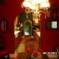 710 W CENTRAL AVE, Bentonville, AR 72712 ID:1112230