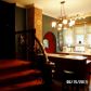 710 W CENTRAL AVE, Bentonville, AR 72712 ID:1112231