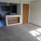 4205 Bordeaux Dr, Janesville, WI 53546 ID:93643