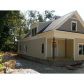 188 Campbell Street, Atlanta, GA 30317 ID:3429700